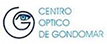 Centro Óptico de Gondomar