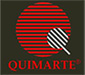 Quimarte