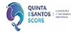 Quinta & Santos